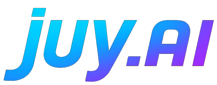 JuyAI Logo